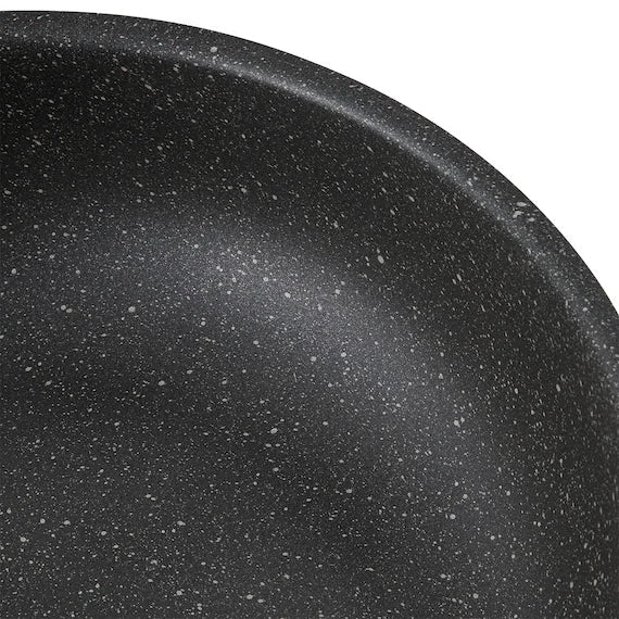 Deep Frying Pan 26CM Toreru 2KS1