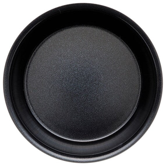 IH Pot 16CM Toreru 2 KS1