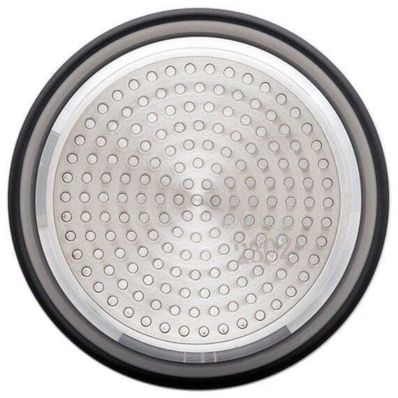 IH Pot 16CM Toreru 2 KS1