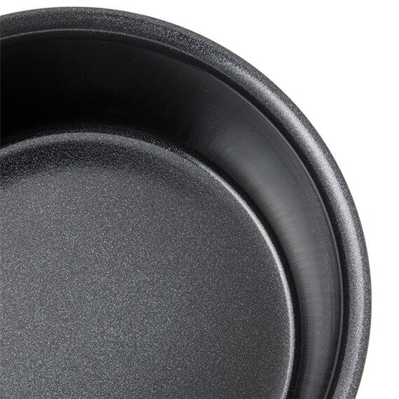 IH Pot 16CM Toreru 2 KS1