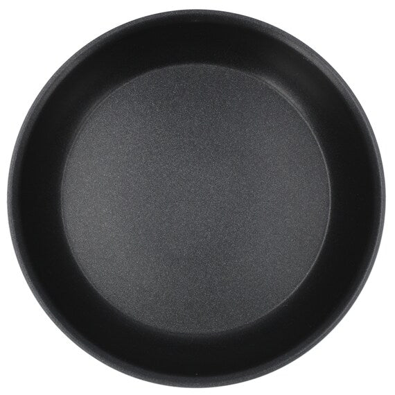 IH Light Frypan 20CM Toreru 2 KS2