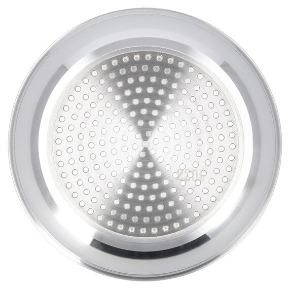 IH Light Frypan 20CM Toreru 2 KS2