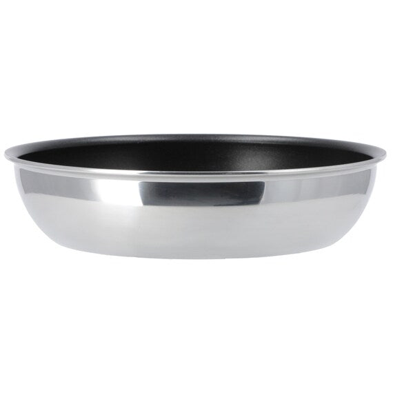 IH Light Frypan 20CM Toreru 2 KS2