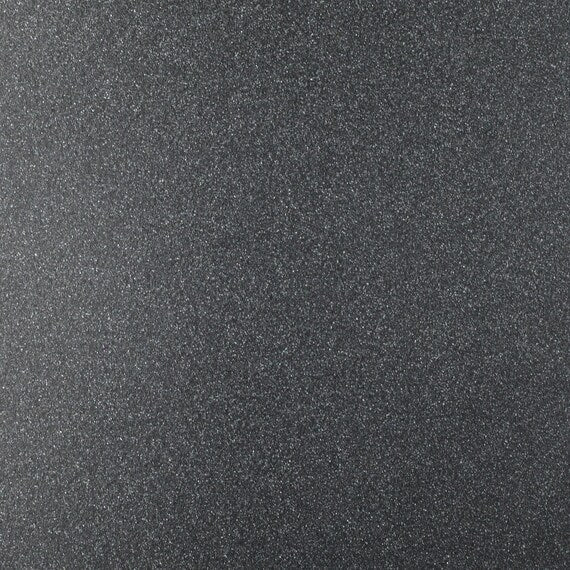 IH Light Frypan 20CM Toreru 2 KS2