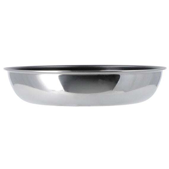 IH Light Fry Pan 26CM Toreru 2 KS2