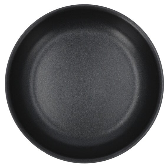 IH Light Fry Pan 26CM Toreru 2 KS2