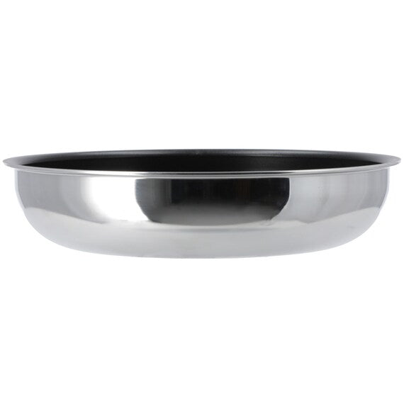 IH Light Fry Pan 28CM Toreru 2 KS2