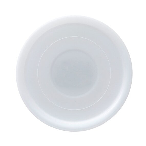 Polyethylene Seal Lid For Pot 20CM Toreru 2