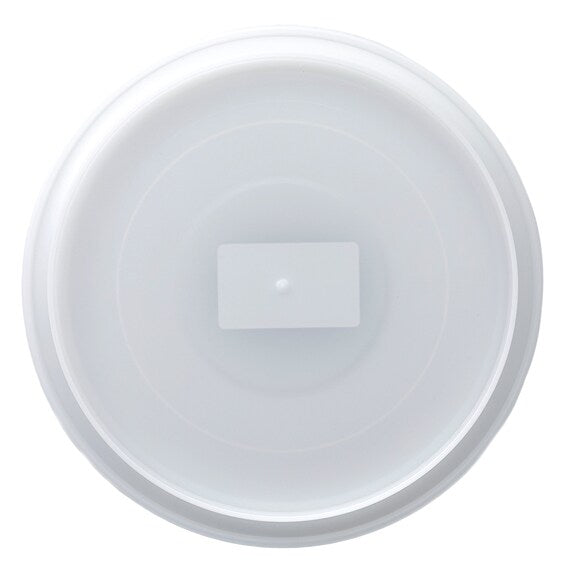 Polyethylene Seal Lid For Pot 20CM Toreru 2
