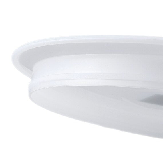 Polyethylene Seal Lid For Pot 20CM Toreru 2