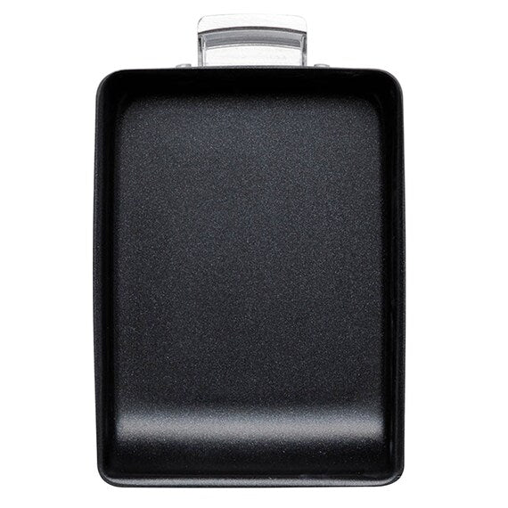 IH Egg Roll Pan Light Toreru 2 KS2