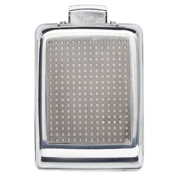 IH Egg Roll Pan Light Toreru 2 KS2