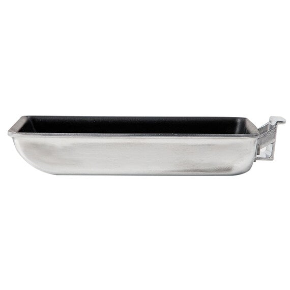 IH Egg Roll Pan Light Toreru 2 KS2
