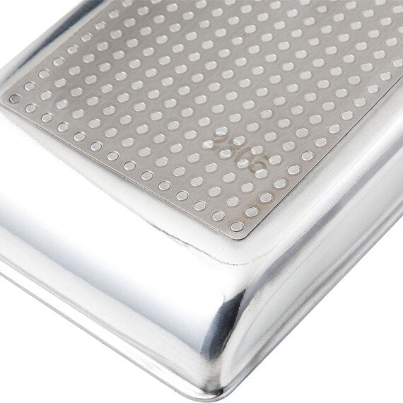 IH Egg Roll Pan Light Toreru 2 KS2