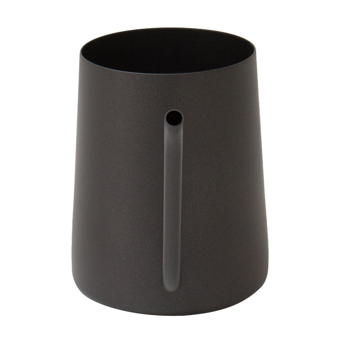 Dripping Pot BK 350ML