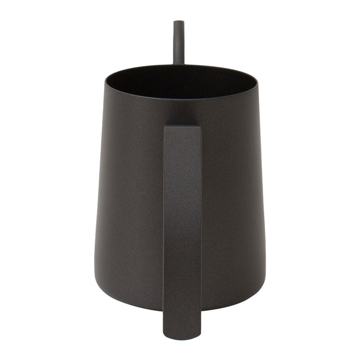 Dripping Pot BK 350ML