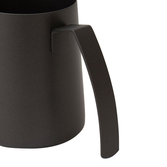 Dripping Pot BK 350ML