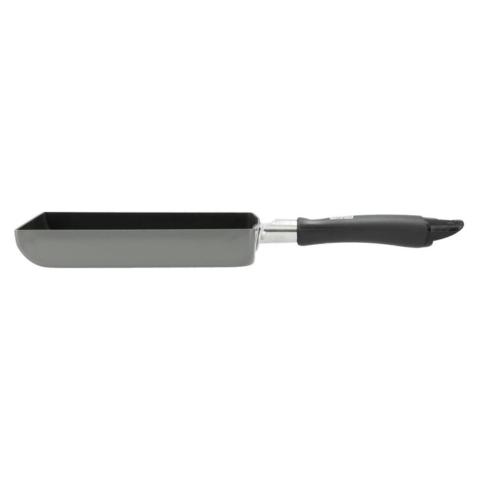 Aluminium Omelette Pan 13x18CM LE