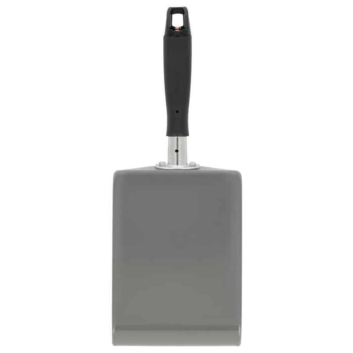 Aluminium Omelette Pan 13x18CM LE