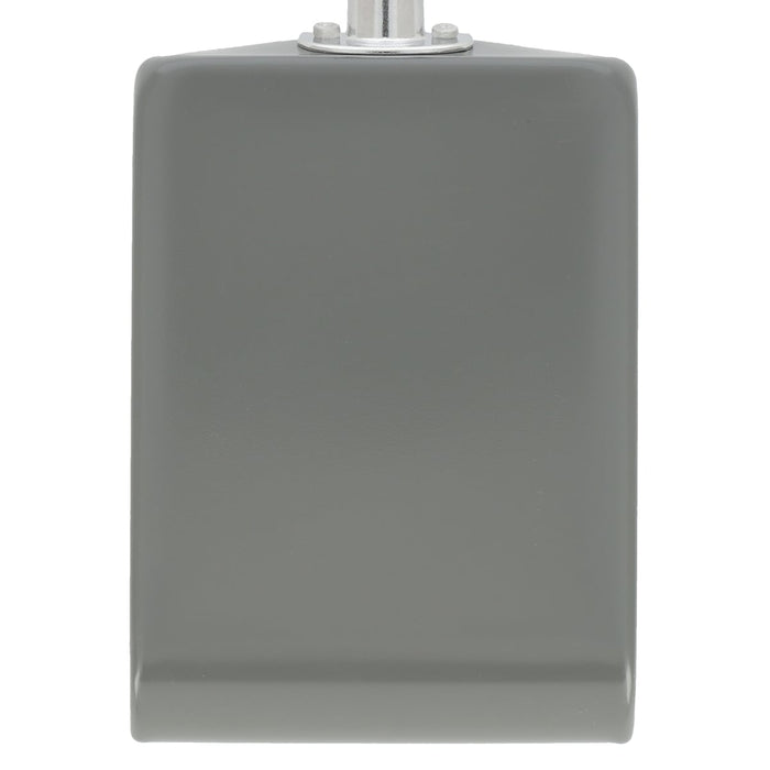 Aluminium Omelette Pan 13x18CM LE