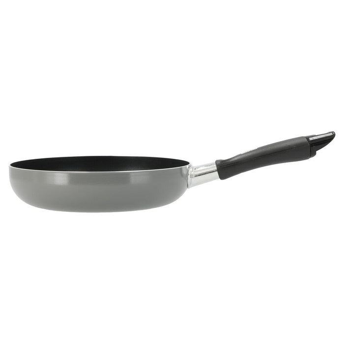 Aluminium Frying Pan 20CM LE