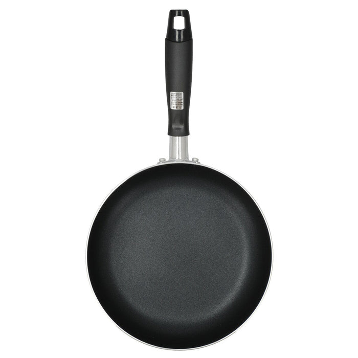 Aluminium Frying Pan 20CM LE