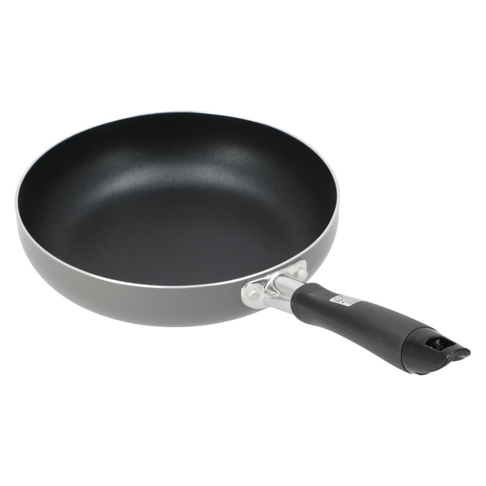 Aluminium Frying Pan 20CM LE