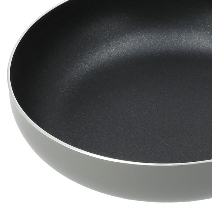 Aluminium Frying Pan 20CM LE