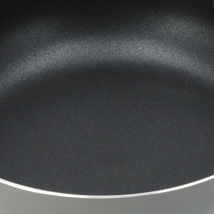 Aluminium Frying Pan 20CM LE