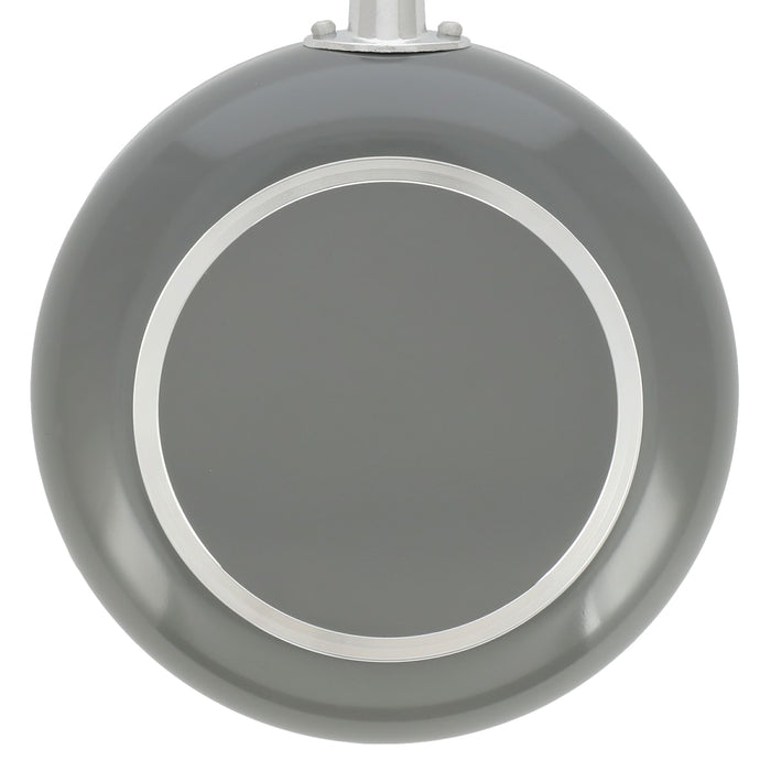 Aluminium Frying Pan 20CM LE