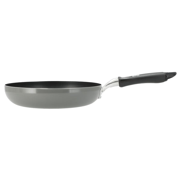 Aluminium Frying Pan 260CM LE
