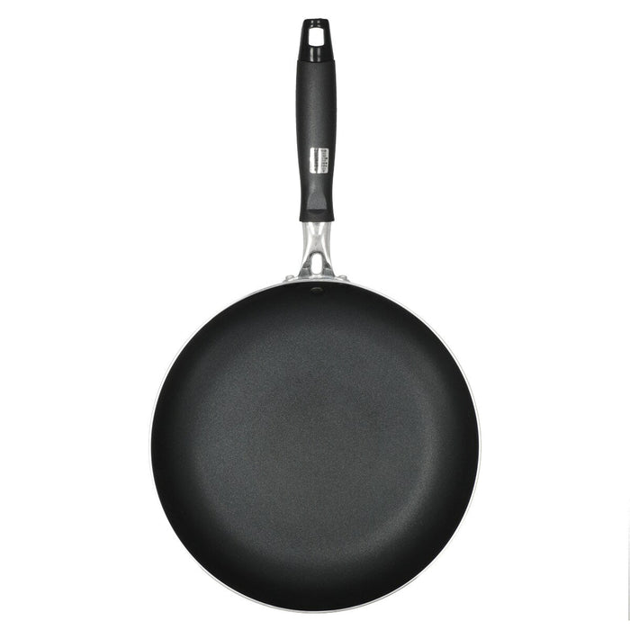 Aluminium Frying Pan 260CM LE