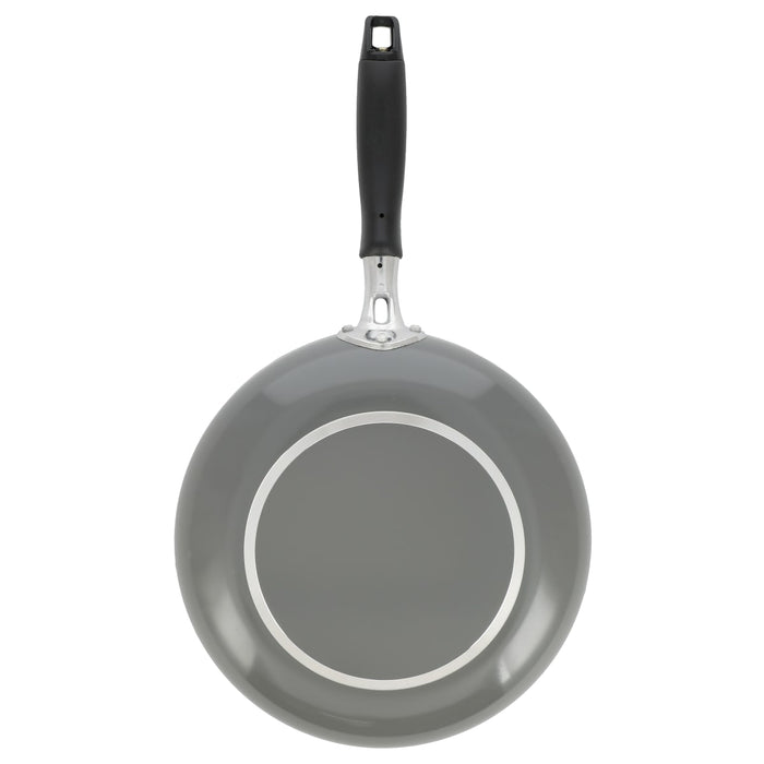 Aluminium Frying Pan 260CM LE