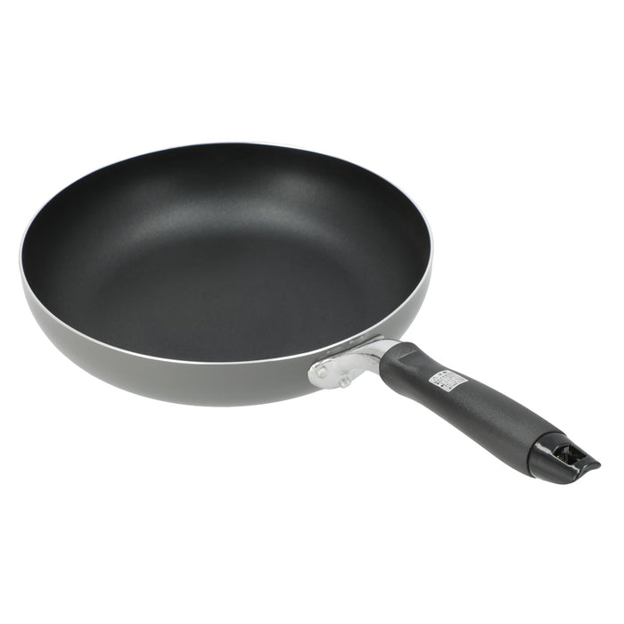 Aluminium Frying Pan 260CM LE