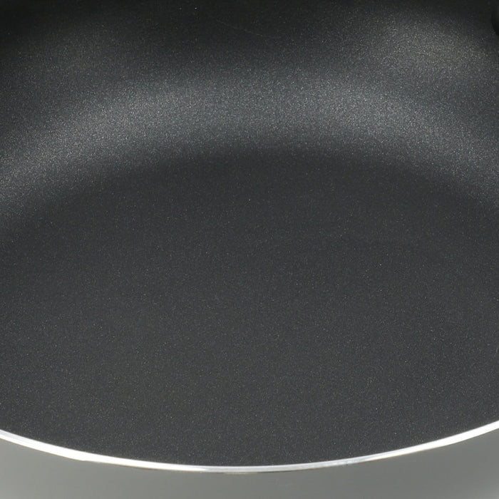 Aluminium Frying Pan 260CM LE