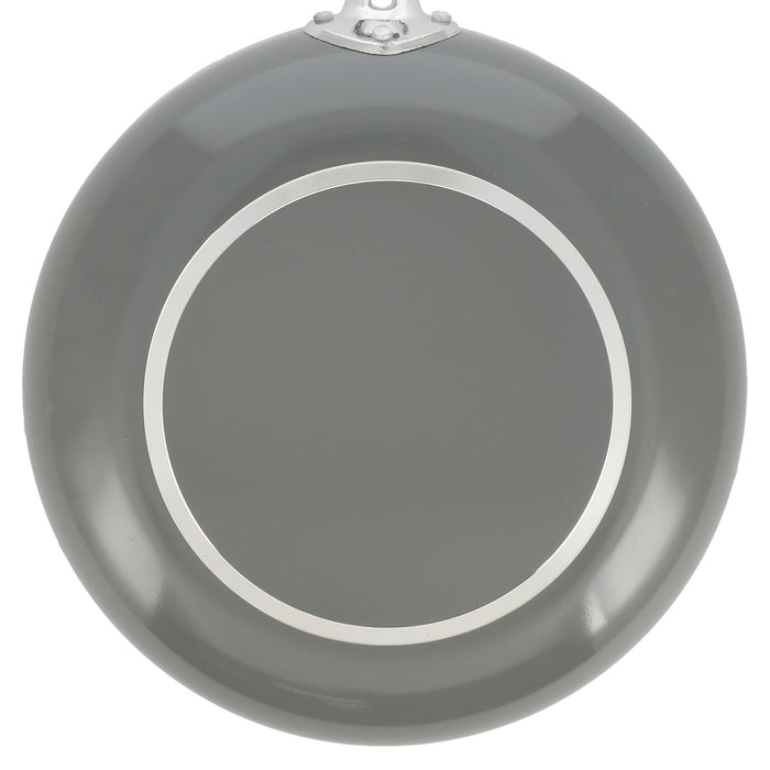 Aluminium Frying Pan 260CM LE