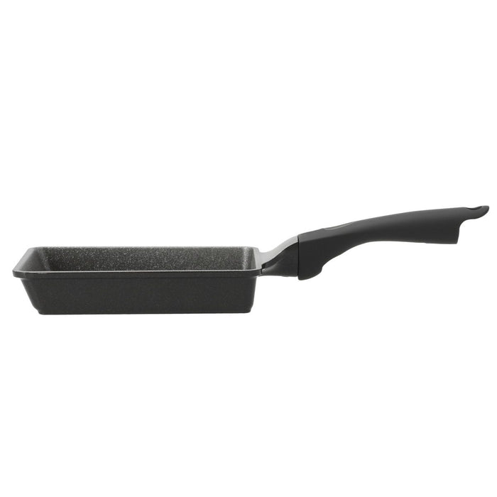 Gas Lightweight Eggpan KF