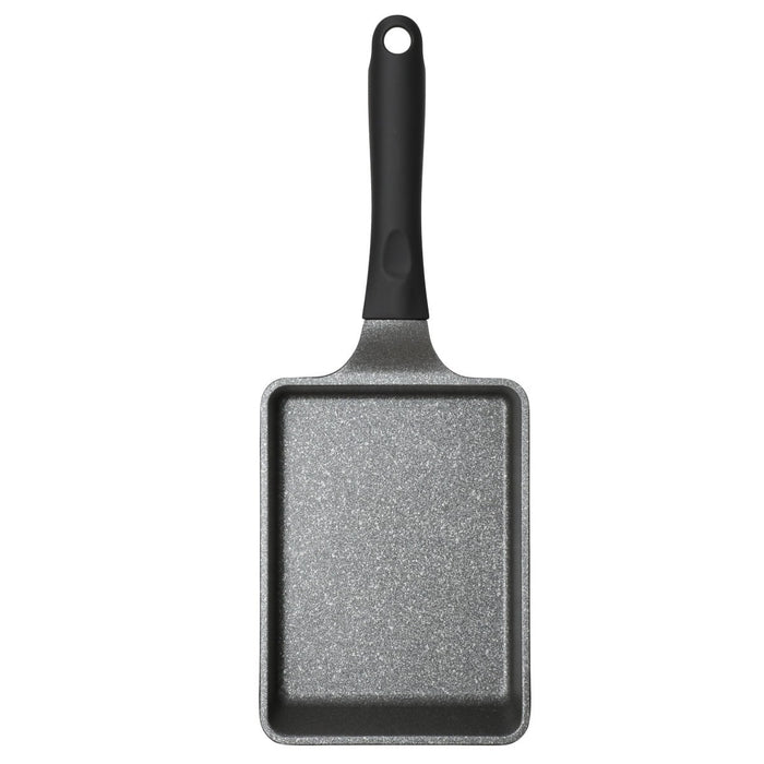 Gas Lightweight Eggpan KF
