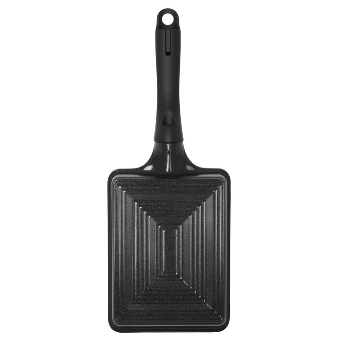 Gas Lightweight Eggpan KF