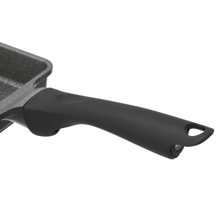 Gas Lightweight Eggpan KF
