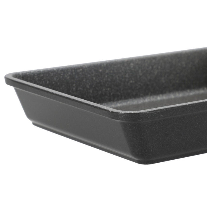 Gas Lightweight Eggpan KF