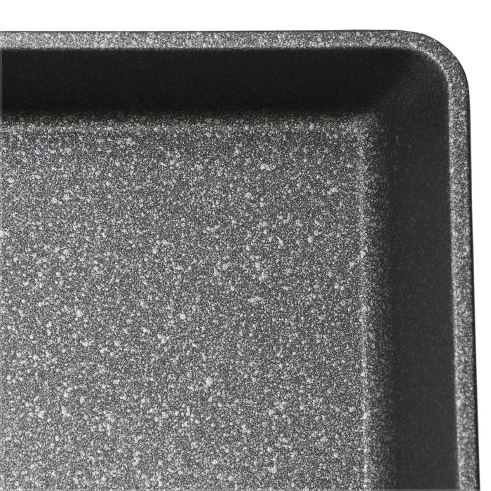 Gas Lightweight Eggpan KF