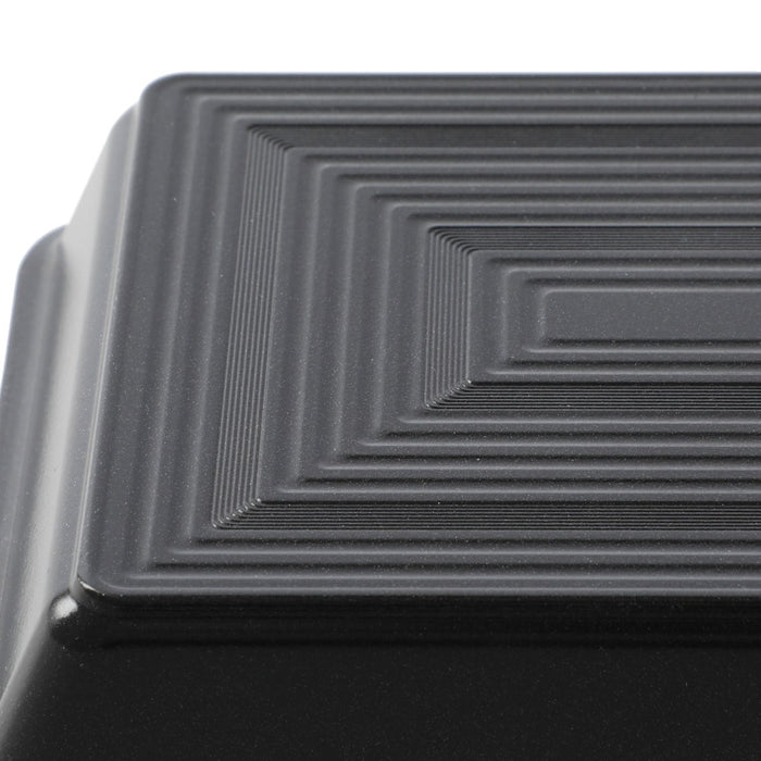 Gas Lightweight Eggpan KF