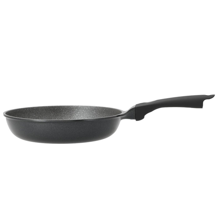 Gas Lightweight Frying Pan KF26