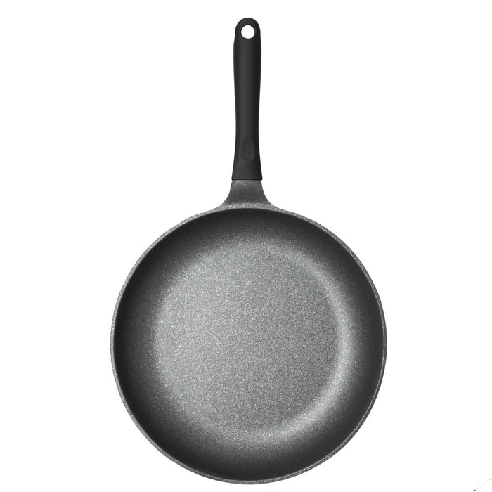 Gas Lightweight Frying Pan KF30