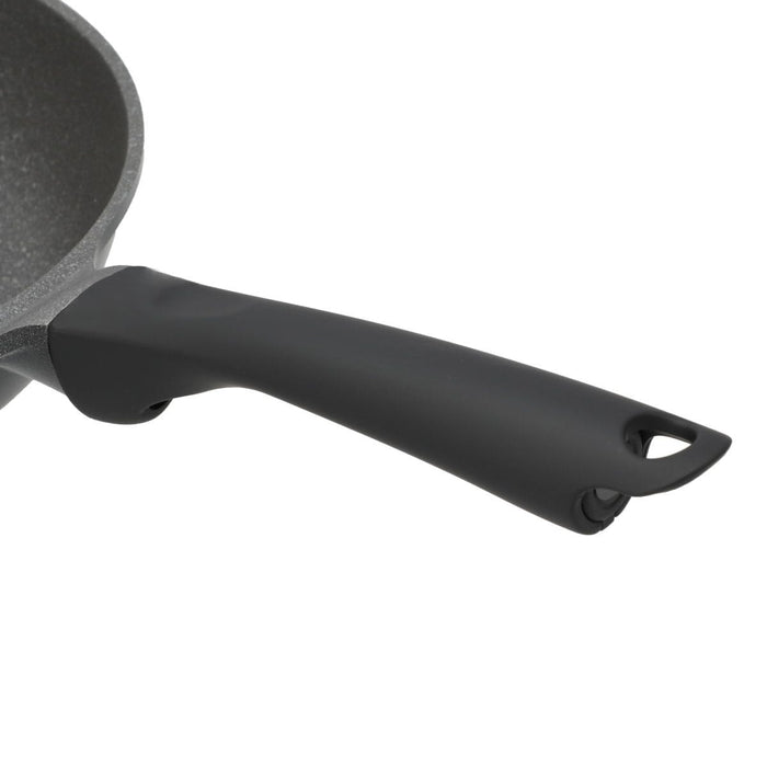 Gas Lightweight Frying Pan KF30