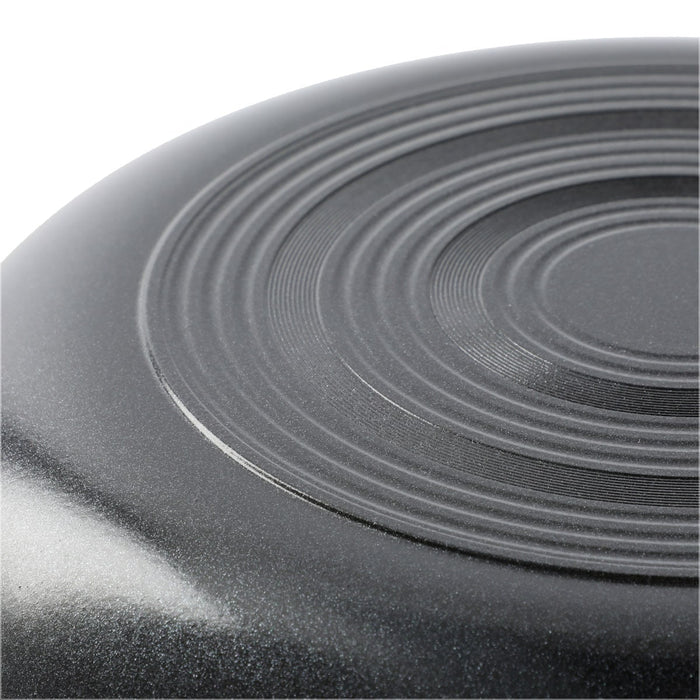 Gas Lightweight Frying Pan KF30