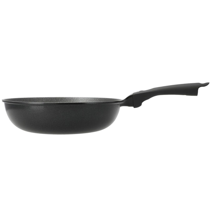 Gas Lightweight Frying Pan KFI28