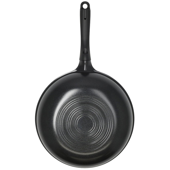 Gas Lightweight Frying Pan KFI28