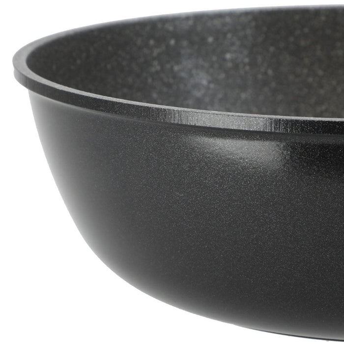 Gas Lightweight Frying Pan KFI28